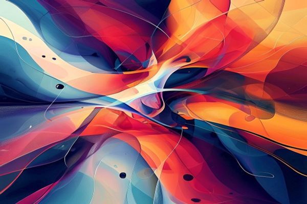 实况2013修改器上手攻略：解锁绿茵场隐藏玩法